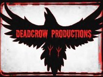 Deadcrow Productions