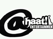 Ahaat Entertainment Management