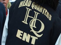 Headquartters music group