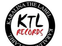 Karalina the Label