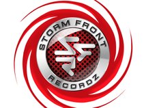 Storm Front Recordz, Inc