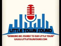 Little Town Sound