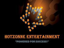 Hotzonne Entertainment