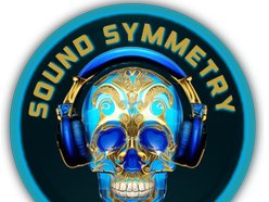 Sound Symmetry