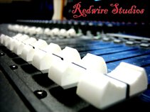 Redwire Studios