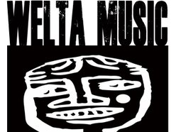 WELTA MUSIC