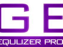 Graphic Equlizer Productions