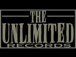The Unlimited Records