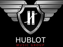 Hublot Music Group