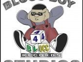 4 BLOCC RECORDS