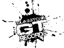 GLASSTONE RECORDS