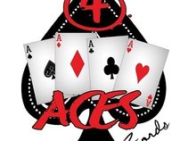 4 Aces Records