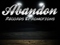 Abandon Records & Promotions