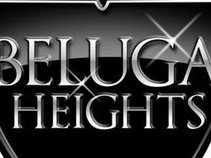 Beluga Heights A&R