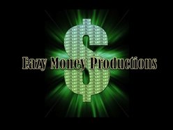 Eazy Money Productions