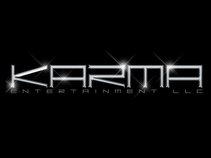 Karma Entertainment LLC