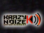 Krazy Noize entertainment