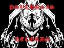 Psychosis Records-Management-Promotions