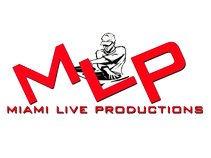 MiamiLiveMusic
