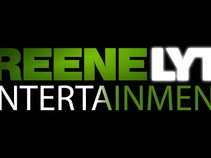 Greenelyte Ent
