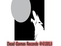 dead games records