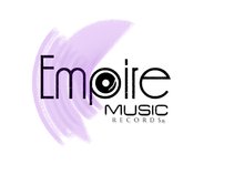Empire Music Records, LLC