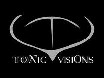 Toxic Visions Design