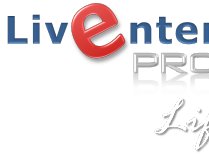 Live Entertainment Productions