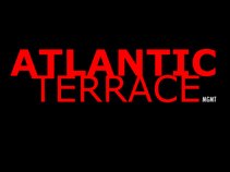 Atlantic Terrace Management