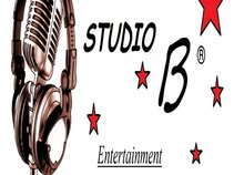 Studio B Ent.