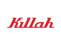 Killah Records