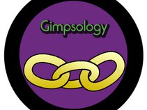 Gimpsology