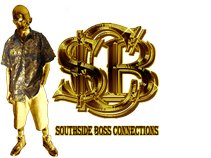 SouthSide Boss Connection