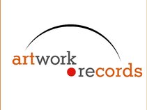 artwork records