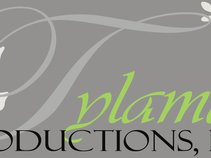 Tylamar Productions, LLC