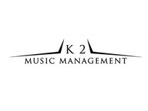 K2 MUSIC MANAGEMENT