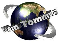 Team Tommyboy Markets, Corp.