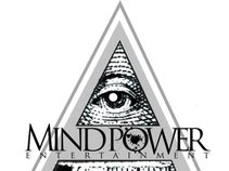 Mind Power Entertainment