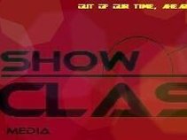 ShowClass Media
