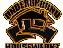 Underground Housewerkz