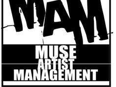 Muse Artist Management