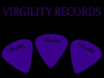 Virgility Records