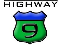 Highway 9 Records
