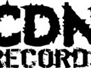 CDN RECORDS