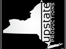 Upstate Productions