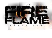 FireFlameBeats