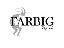 Farbig Records