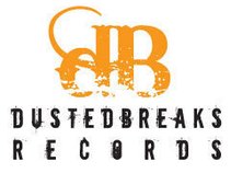 Dusted Breaks Records