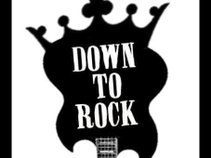 Down To Rock Entertainment