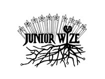 Junior Wize Production